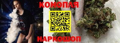 МДПВ Партизанск
